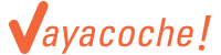 Website logo