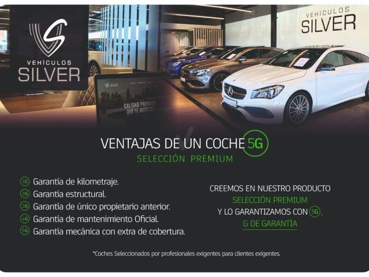 Miniatura 1 de 5 del coche: VW T-ROC 2.0 TDI BMT 150CV DSG R-LINE + TECHO + LED + VIRTUAL …ETC