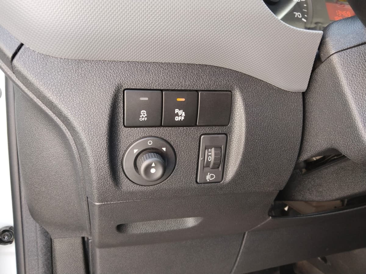 Citroen Berlingo — foto 4